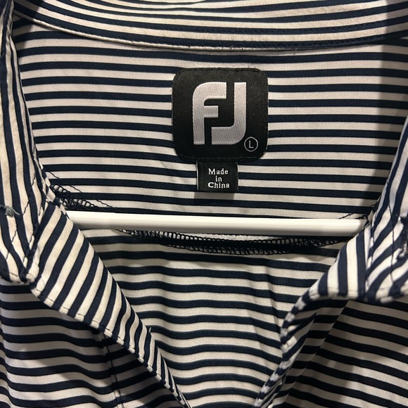 FootJoy - Picture 2 of 3